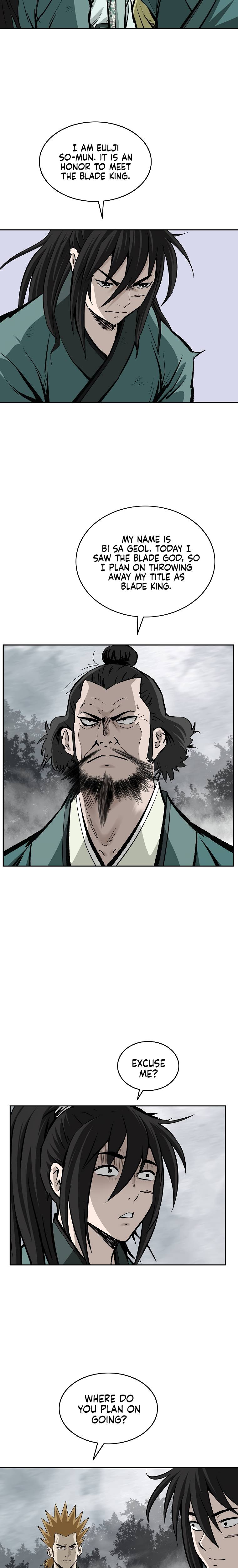 Page 11 of Chapter 136