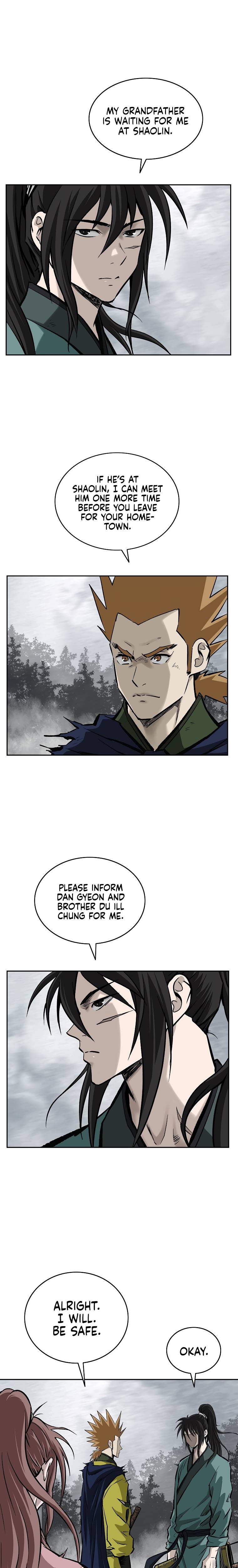 Page 13 of Chapter 136