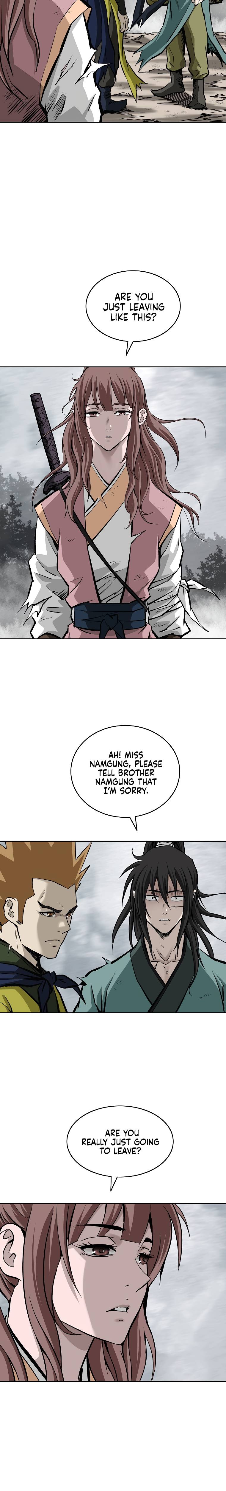 Page 14 of Chapter 136