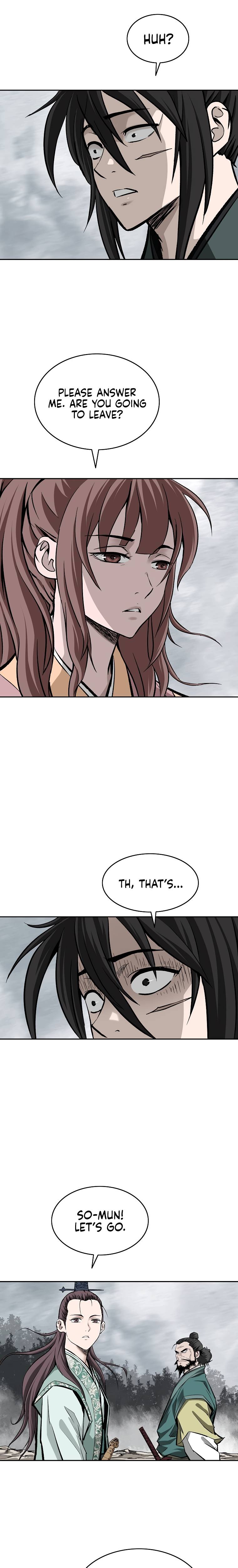 Page 16 of Chapter 136