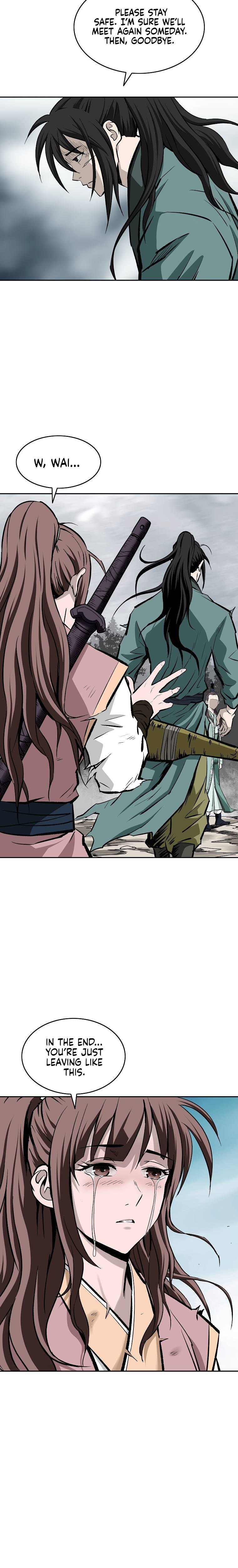 Page 17 of Chapter 136