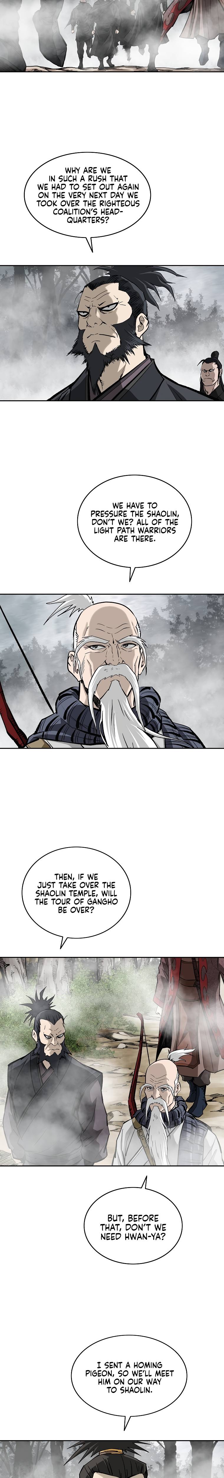 Page 20 of Chapter 136