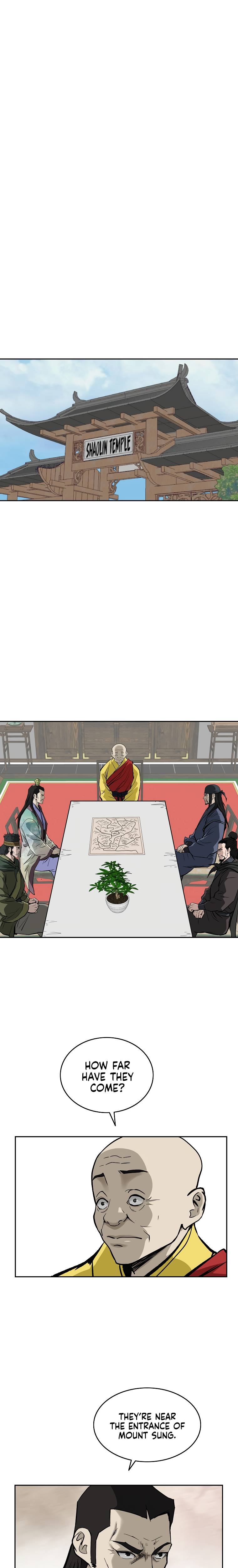 Page 22 of Chapter 136