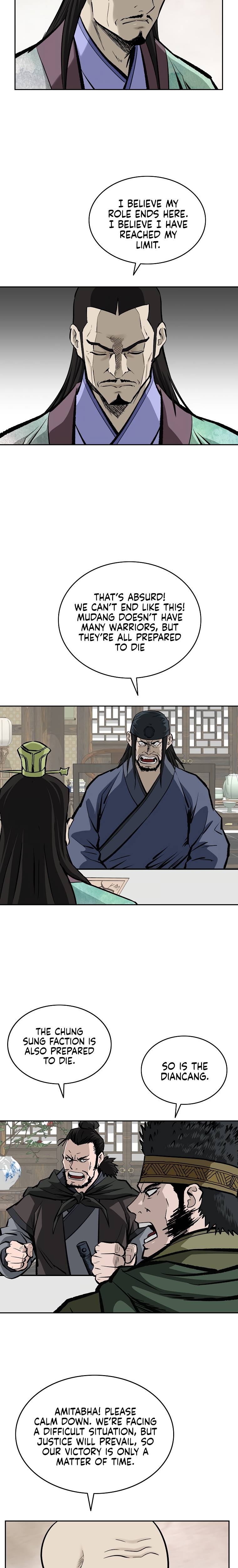 Page 23 of Chapter 136