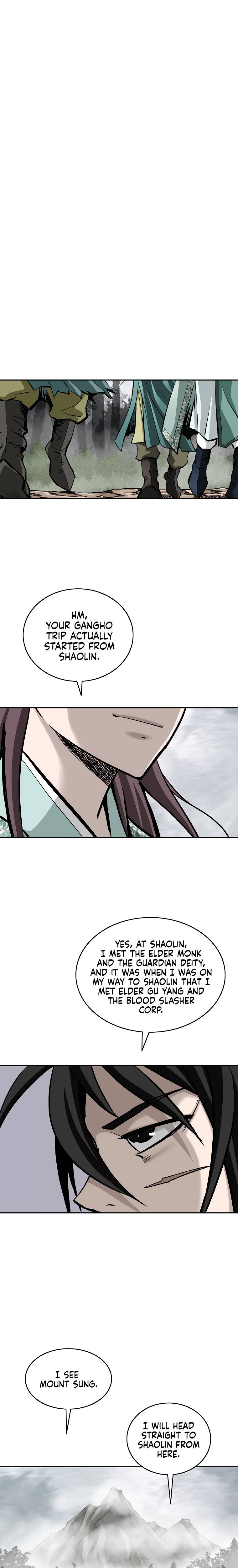 Page 25 of Chapter 136