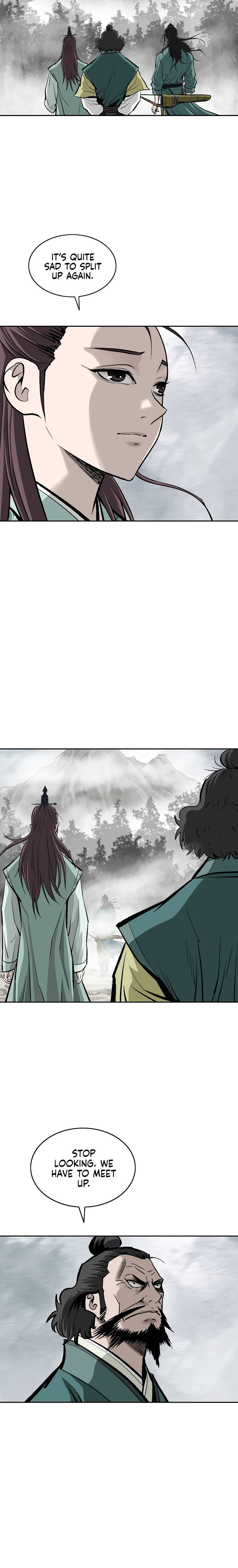 Page 26 of Chapter 136