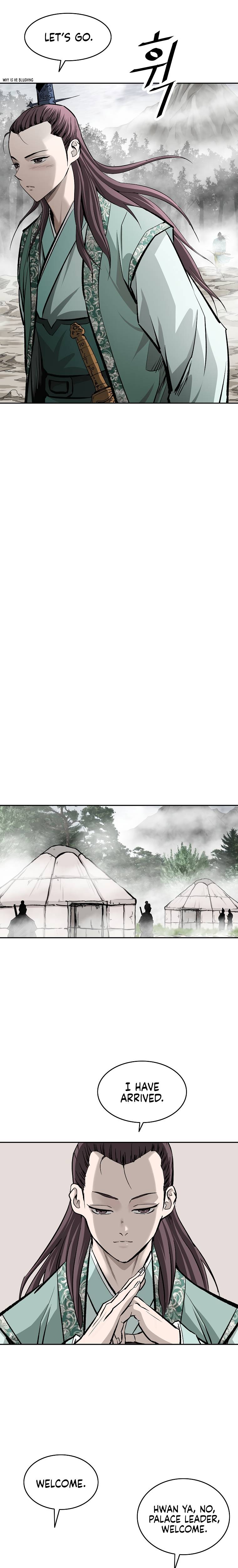 Page 28 of Chapter 136