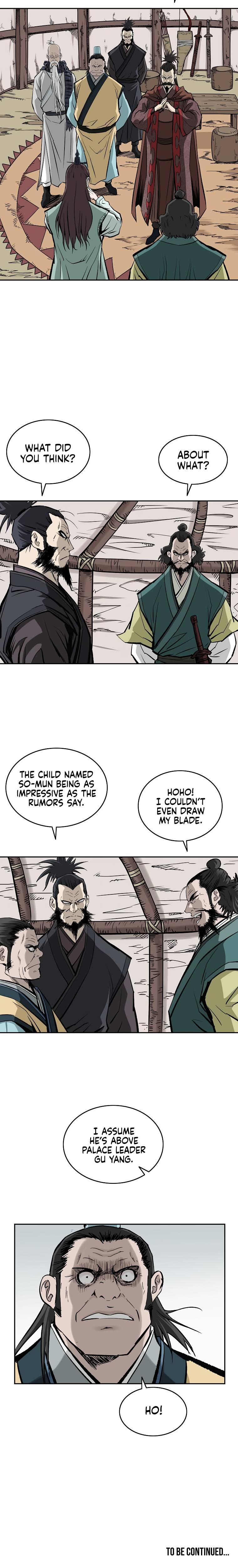 Page 29 of Chapter 136