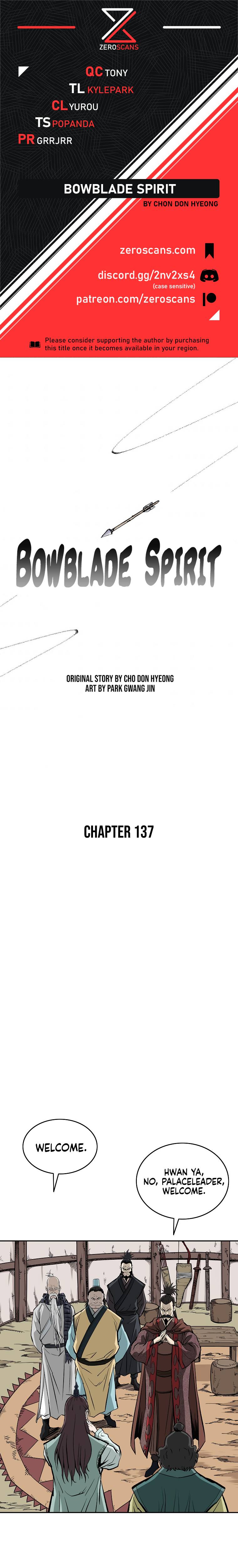 Page 1 of Chapter 137