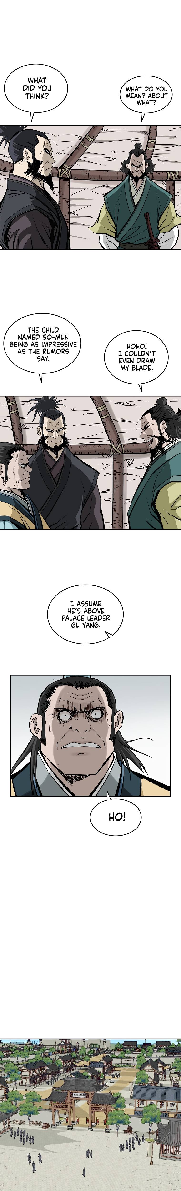 Page 2 of Chapter 137