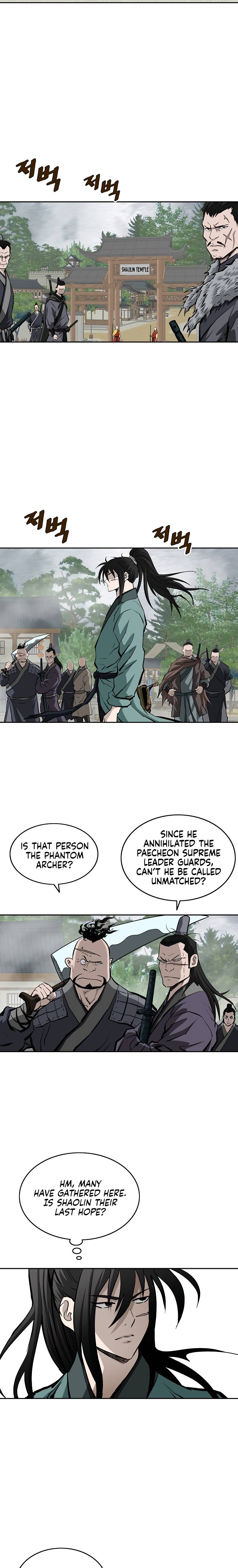 Page 3 of Chapter 137