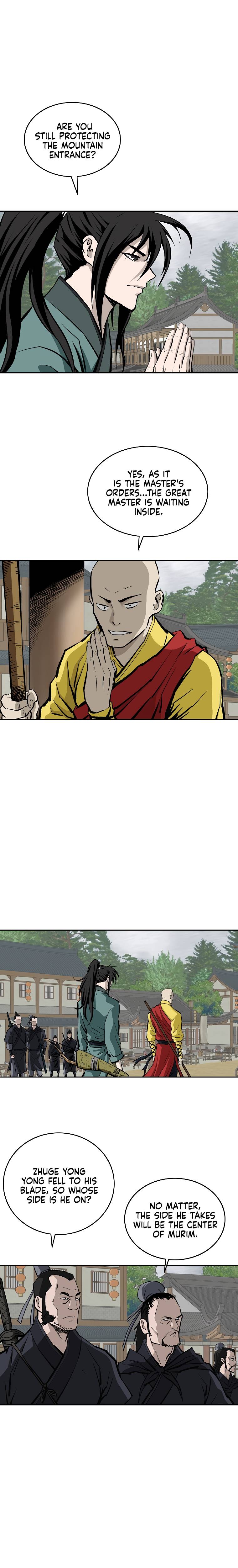 Page 5 of Chapter 137