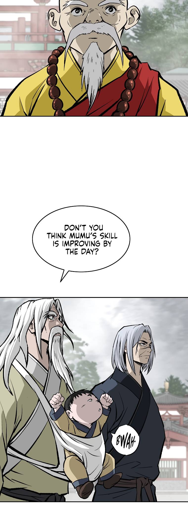 Page 7 of Chapter 137
