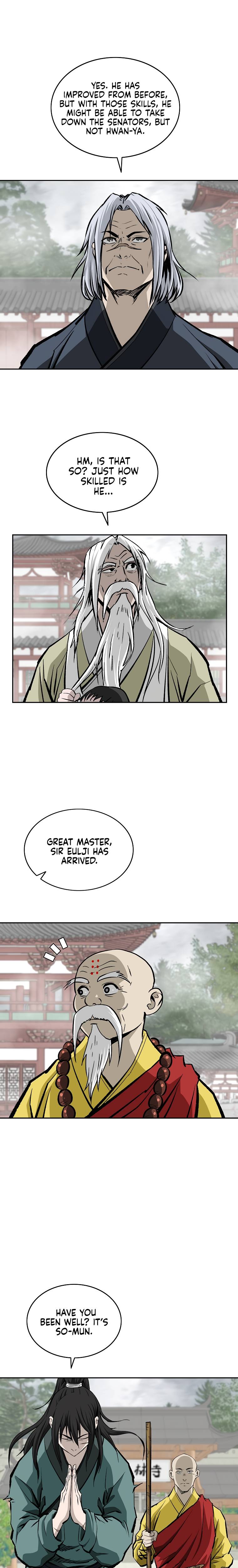 Page 8 of Chapter 137
