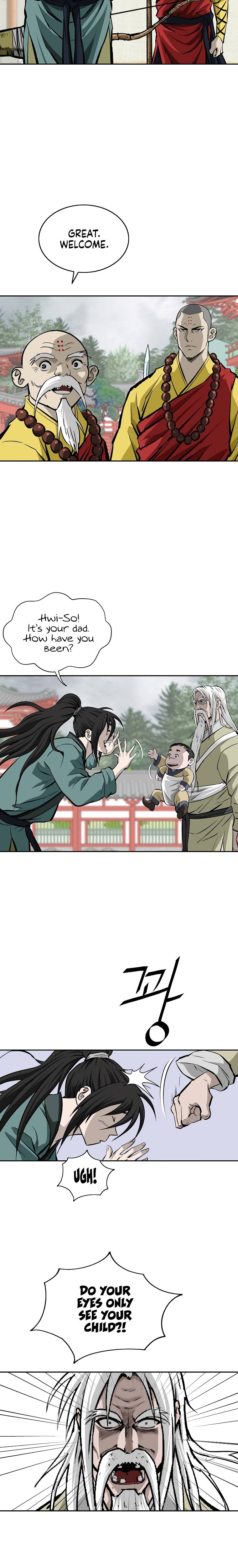 Page 9 of Chapter 137
