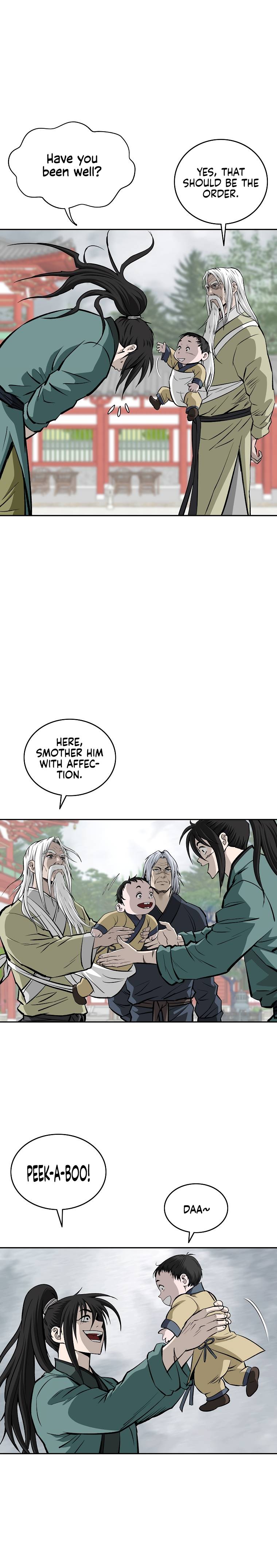 Page 10 of Chapter 137