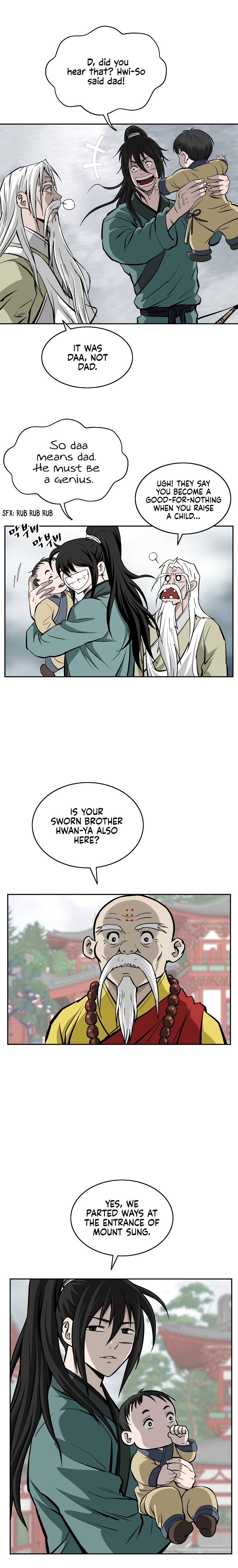 Page 11 of Chapter 137