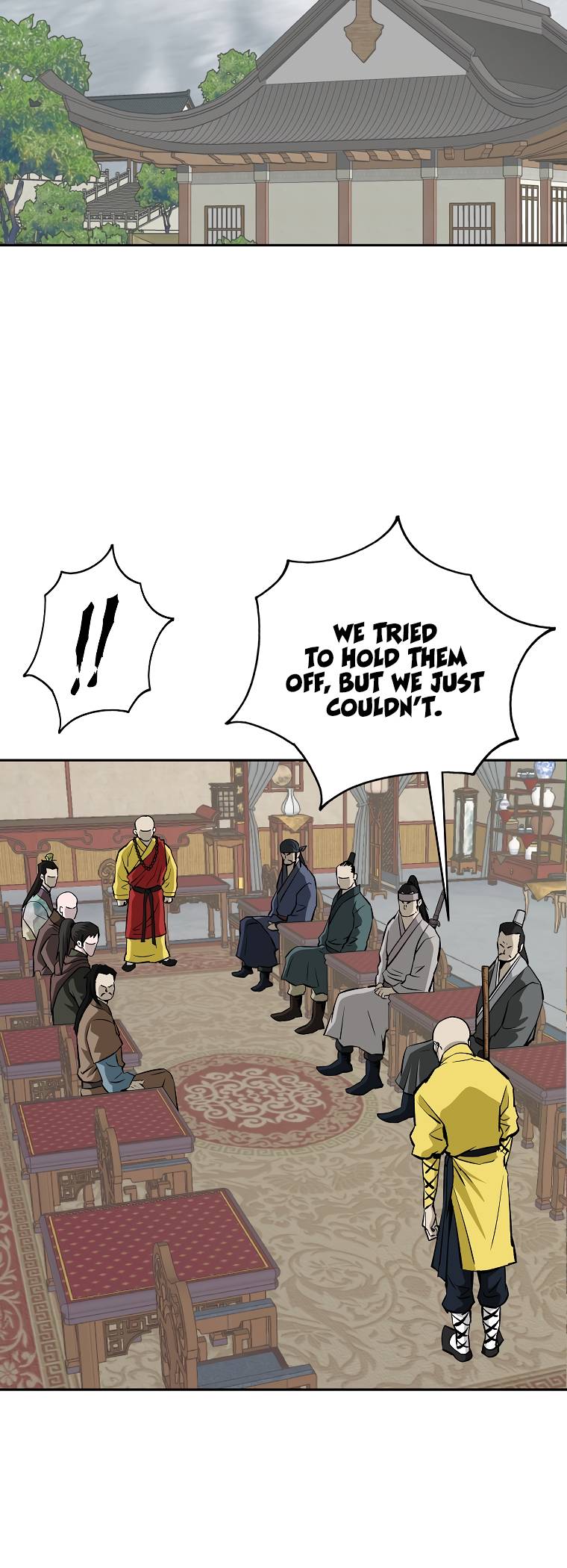 Page 13 of Chapter 137
