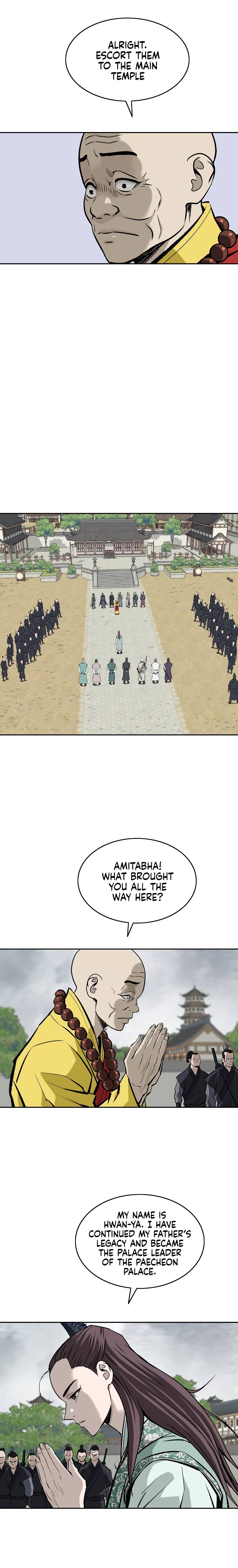 Page 14 of Chapter 137