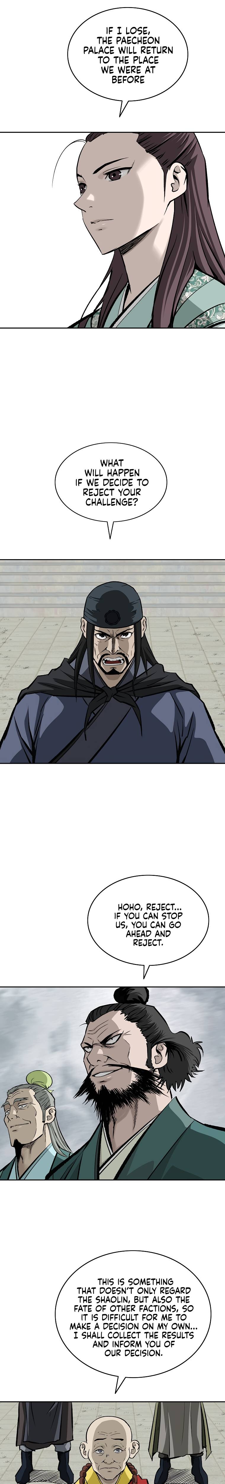 Page 18 of Chapter 137