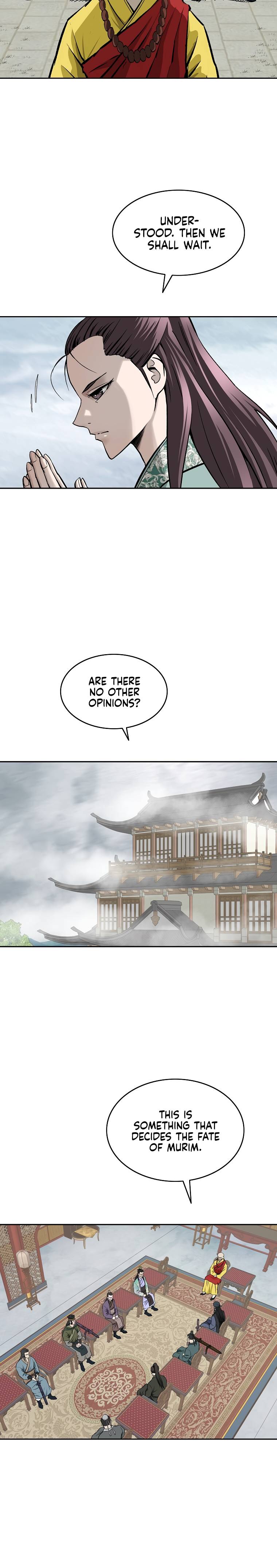 Page 19 of Chapter 137