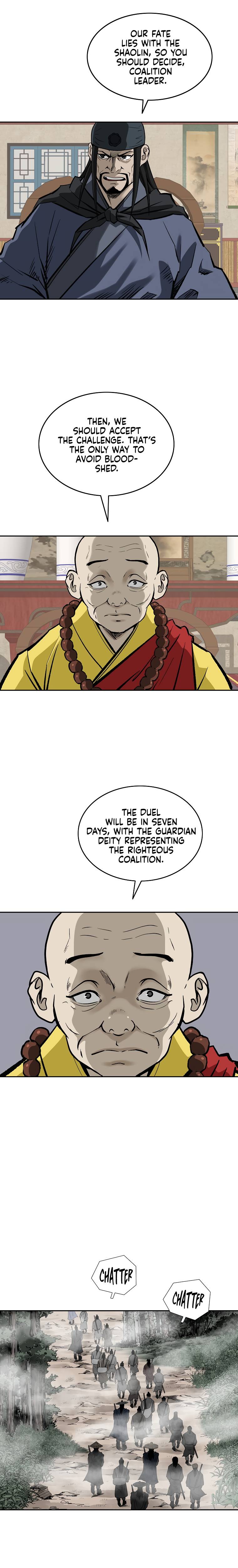 Page 20 of Chapter 137