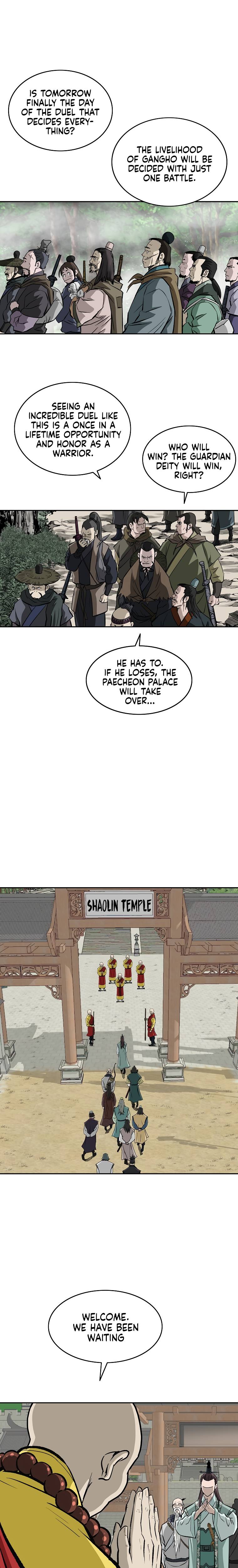 Page 21 of Chapter 137