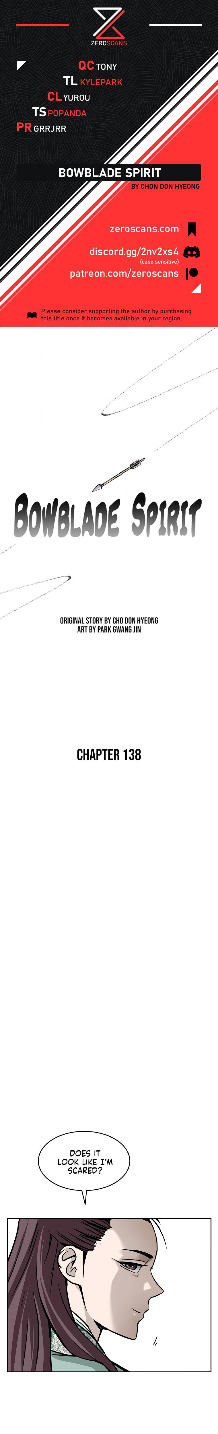 Page 1 of Chapter 138