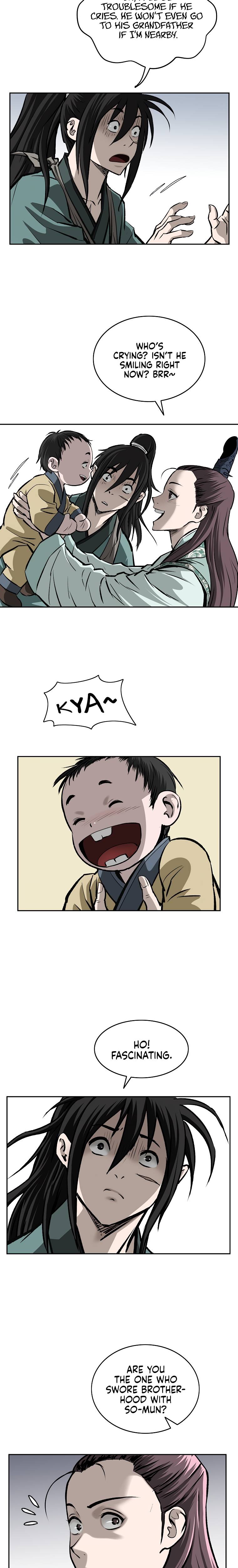 Page 8 of Chapter 138