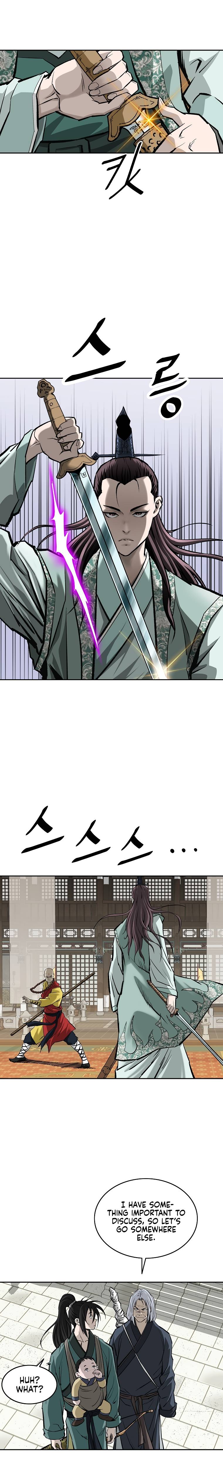 Page 14 of Chapter 138