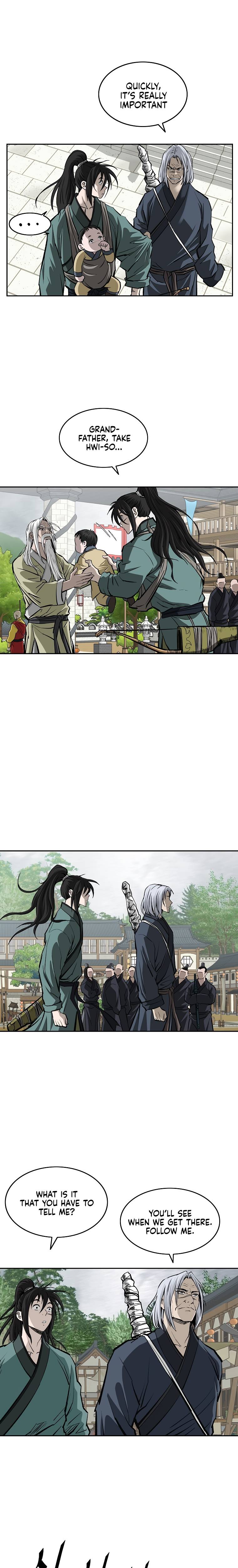 Page 16 of Chapter 138