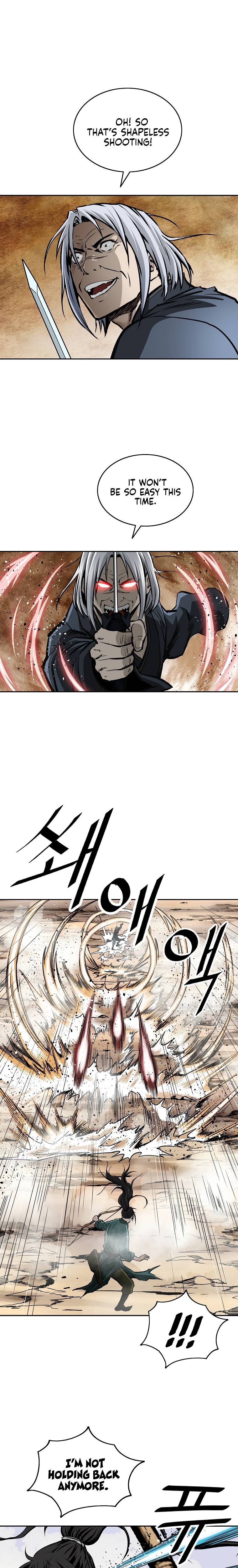 Page 22 of Chapter 138