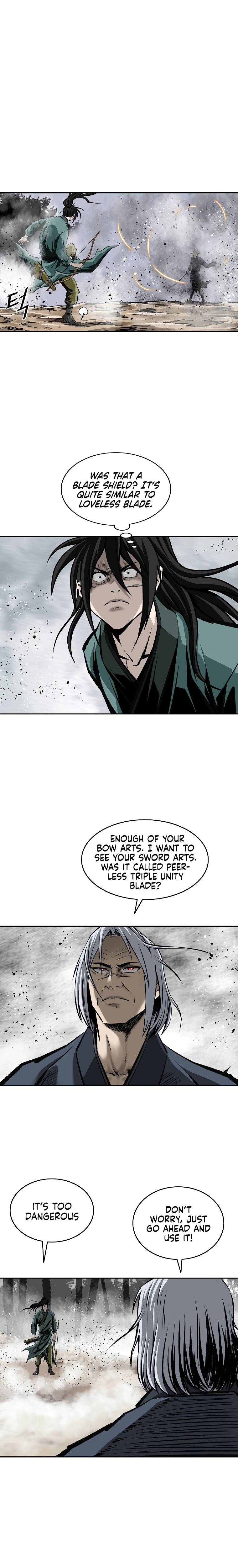 Page 28 of Chapter 138
