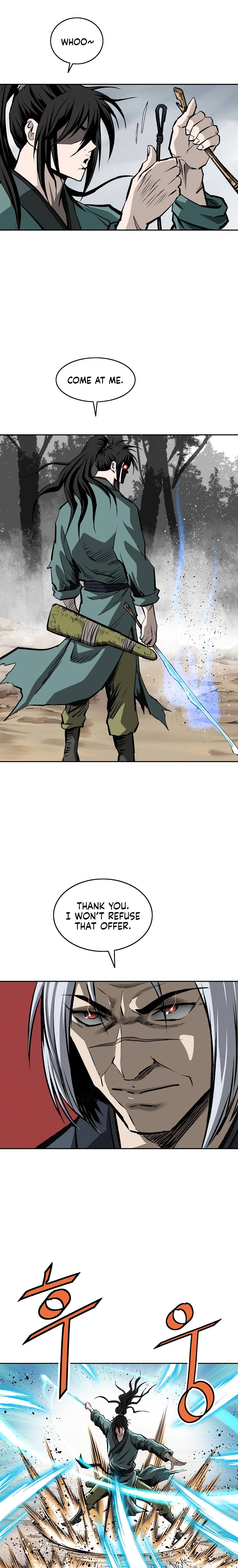 Page 29 of Chapter 138