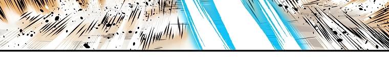 Page 30 of Chapter 138