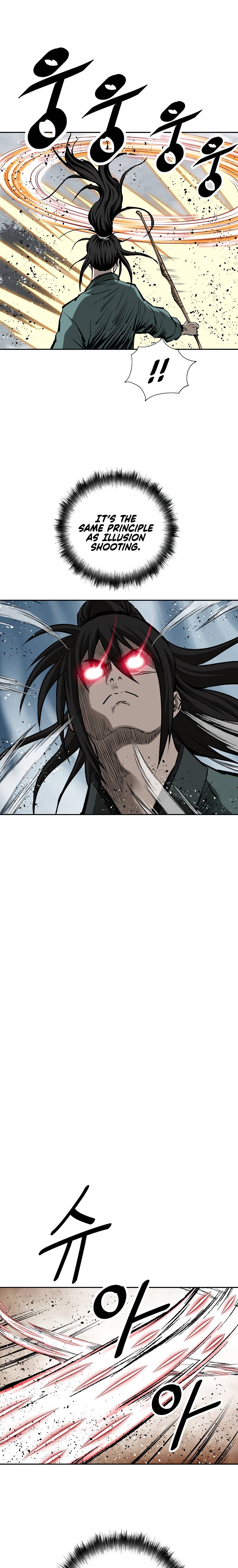 Page 2 of Chapter 139