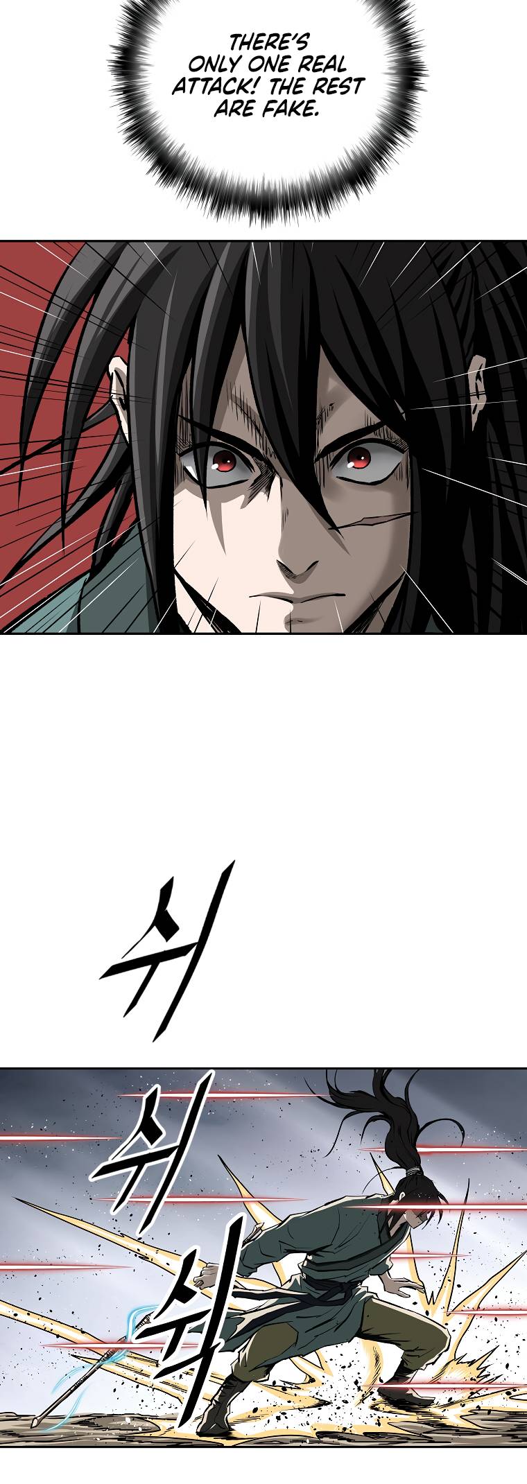 Page 3 of Chapter 139