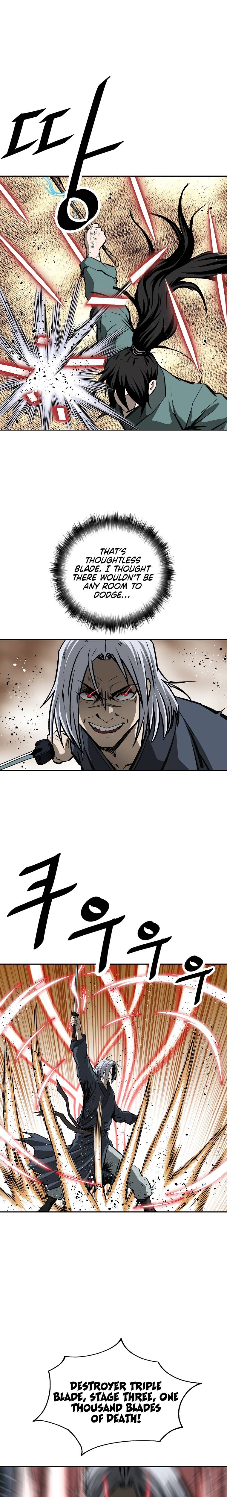 Page 4 of Chapter 139