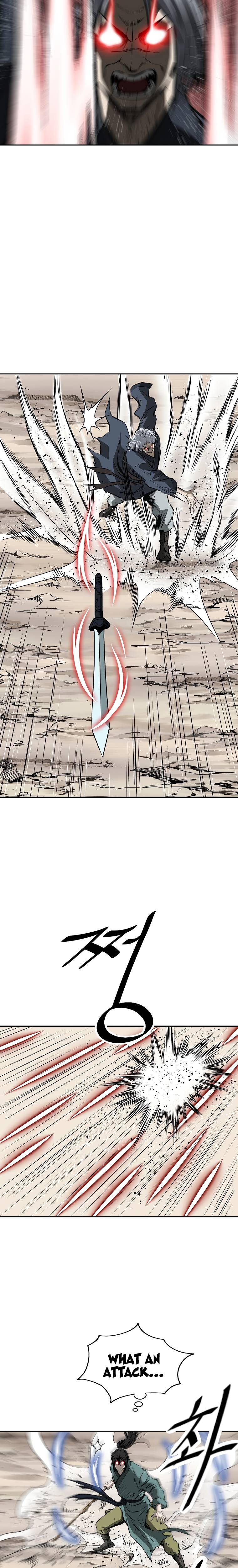 Page 5 of Chapter 139
