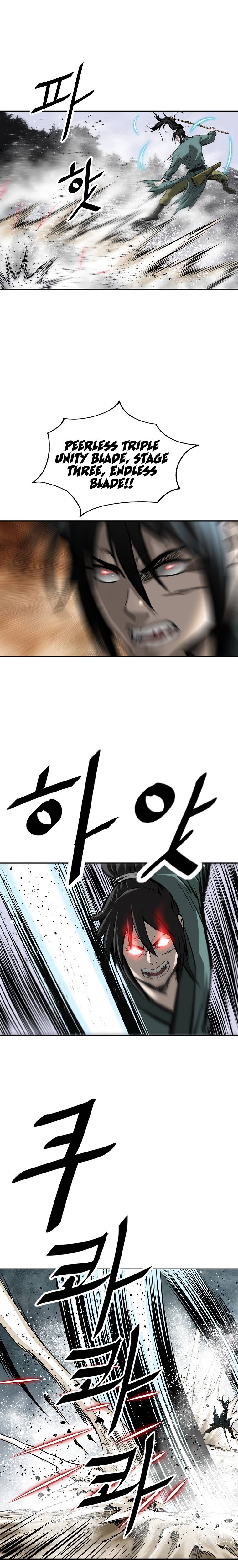 Page 7 of Chapter 139