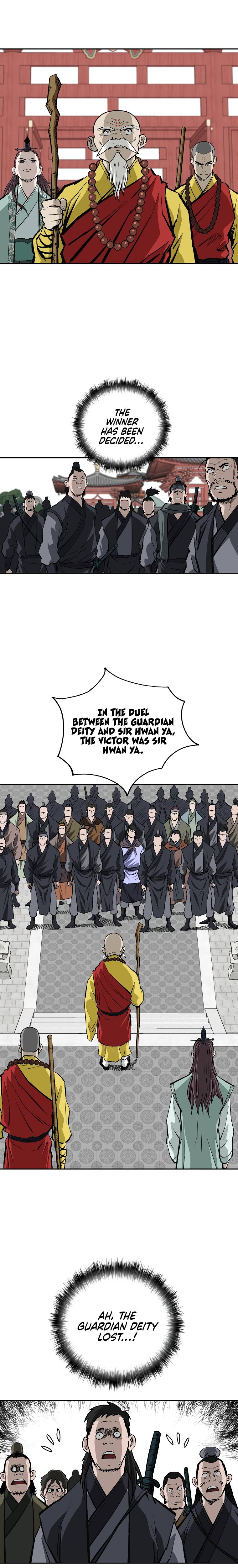 Page 14 of Chapter 139