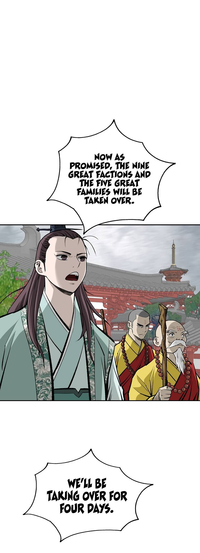 Page 15 of Chapter 139