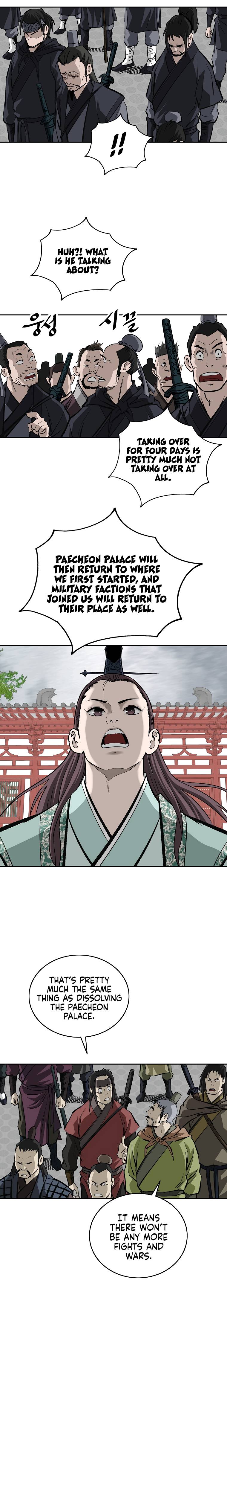 Page 16 of Chapter 139