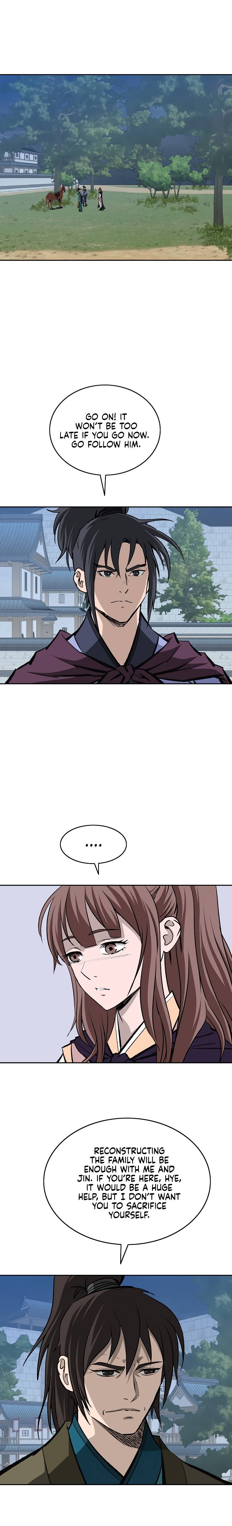 Page 17 of Chapter 139
