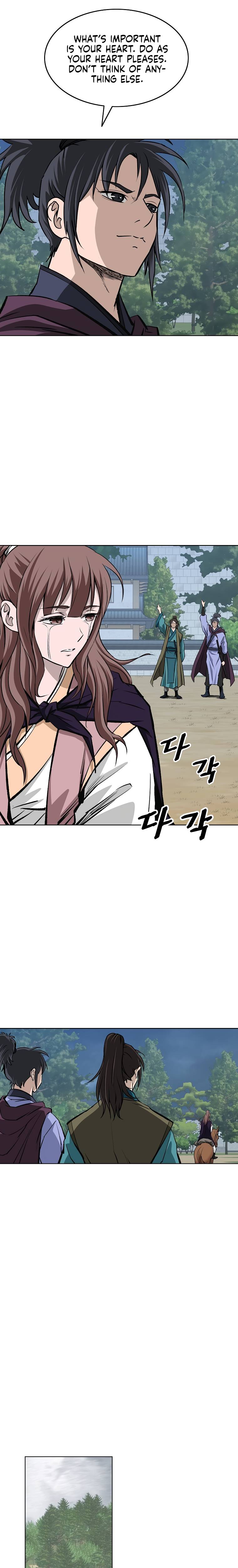 Page 20 of Chapter 139