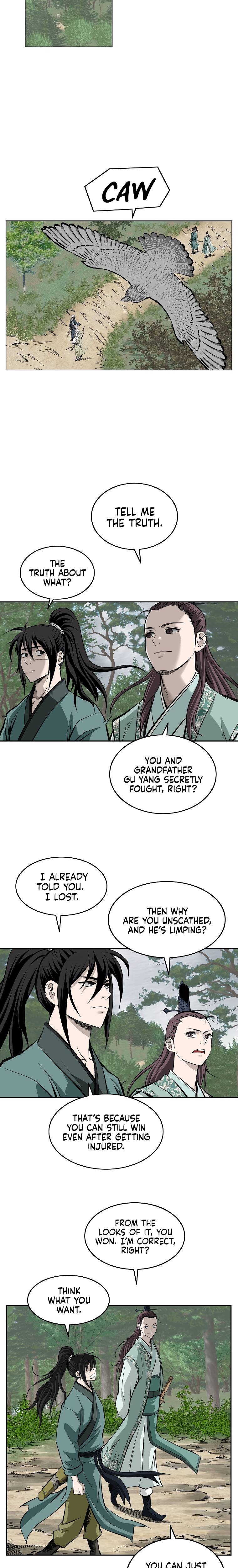 Page 21 of Chapter 139