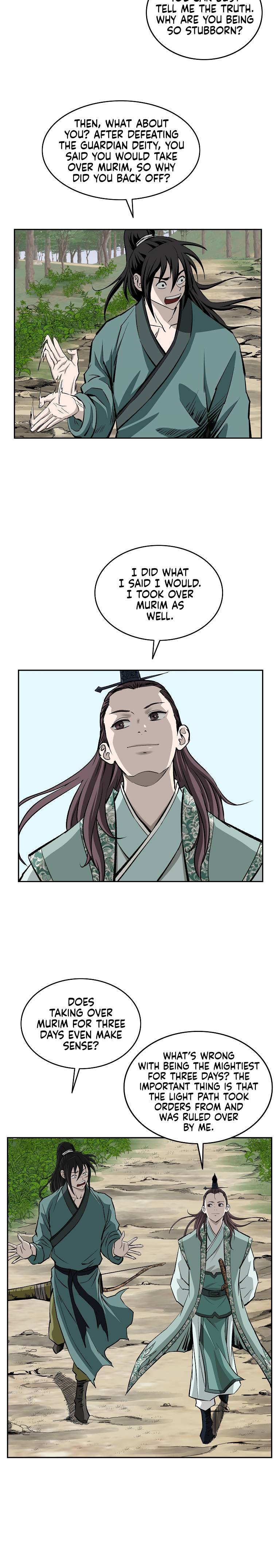 Page 22 of Chapter 139