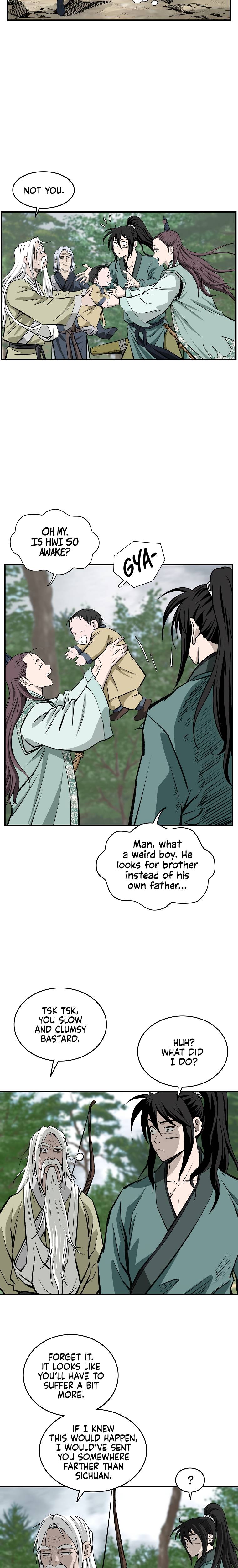 Page 24 of Chapter 139