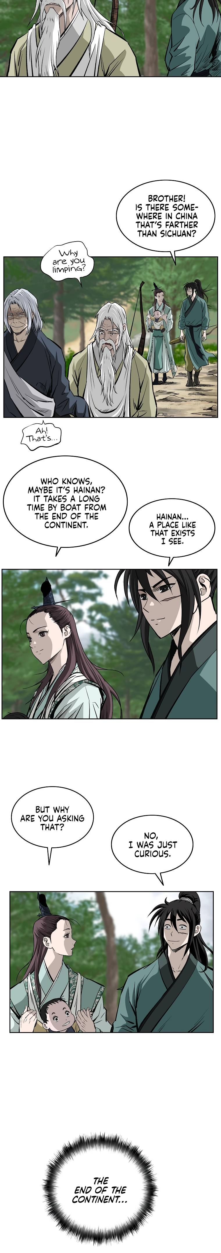 Page 25 of Chapter 139