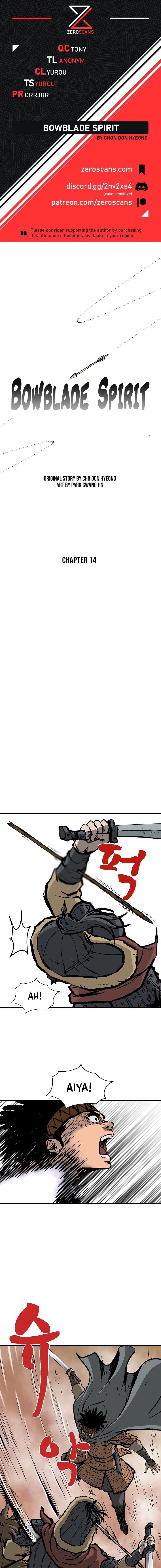 Page 1 of Chapter 14